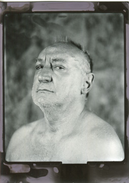 096005img096